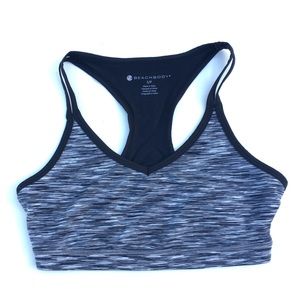 T25 Sports Bra